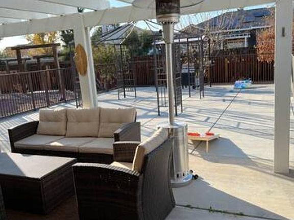 3rd image of 12274 Mockingbird Pl