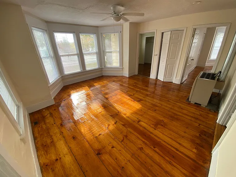 64-Grove-St (20 Forest St) — Photo 13