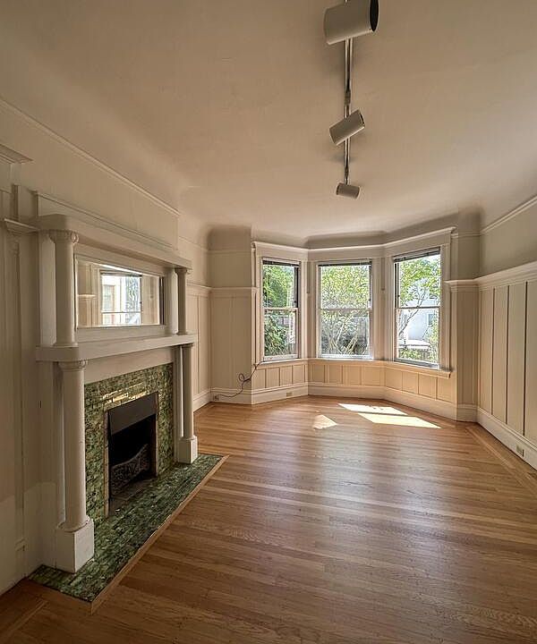 1st image of 2611-2615 Octavia St #2611