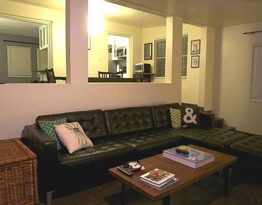 4th image of 1512 Asbury Ave