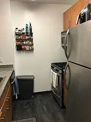 Rented by Oxford Property Group