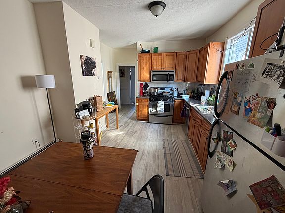 2nd image of 68 Winchester St #1F