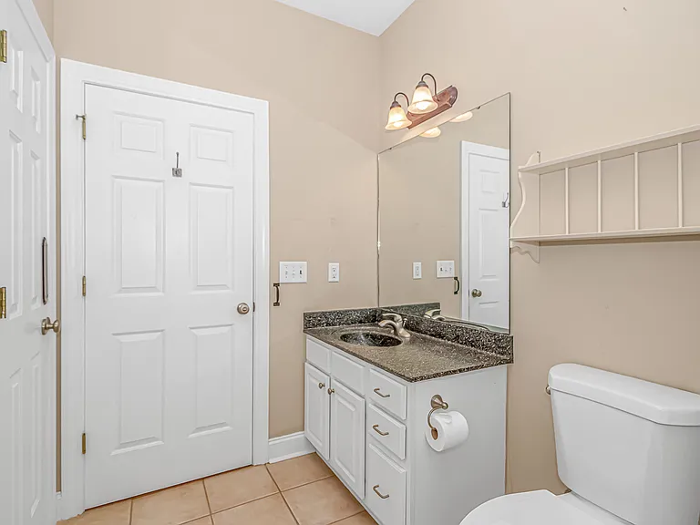 4091 Highway 813 — Photo 14