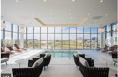 Rented by Winzone Realty Inc