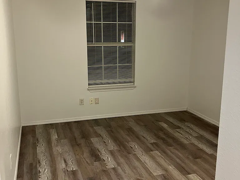 36 Holly Dr #A — Photo 5
