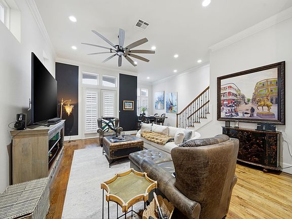 5th image of 1514 W 23rd St