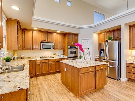 2nd image of 43227 W Caven Dr