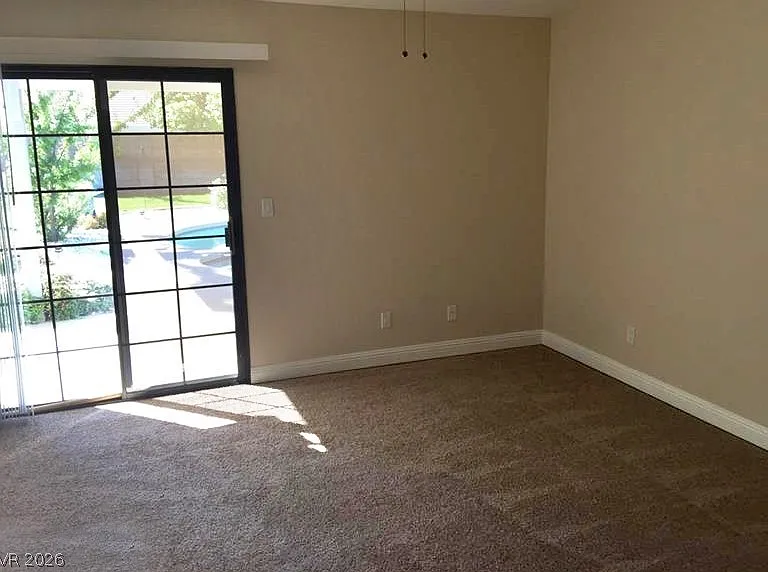 6829 Laredo St — Photo 11