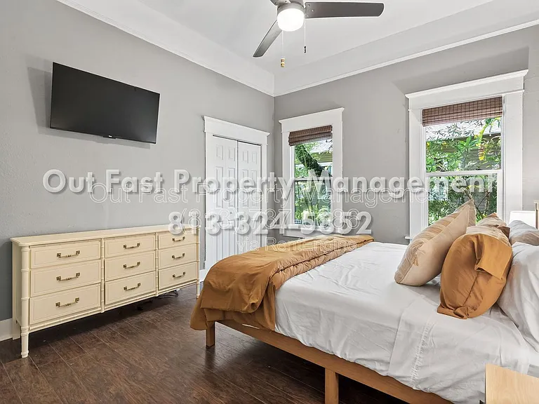 3014 N Morgan St — Photo 23