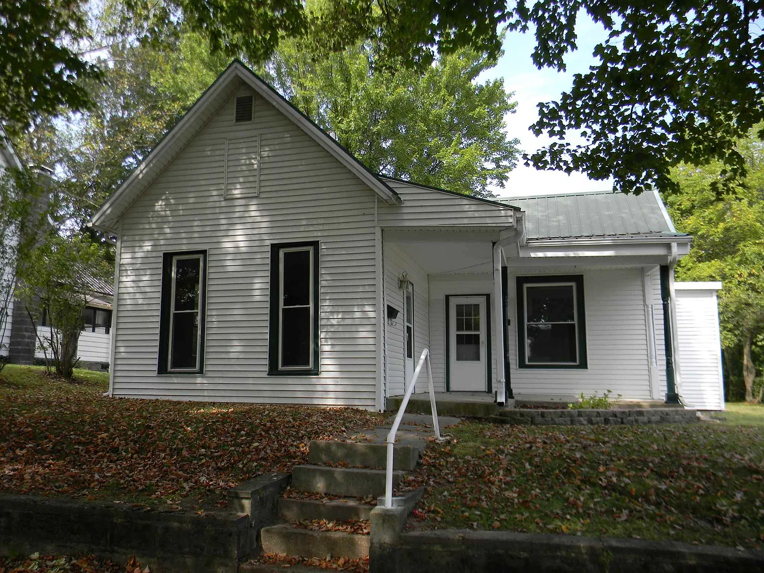 269 W Jefferson St photo 1