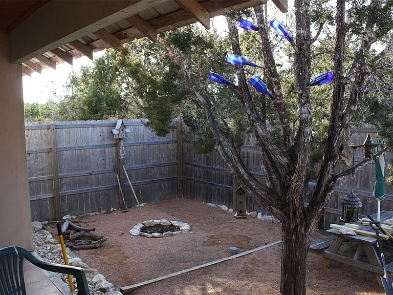 100 Valley Verde Ct — Photo 6
