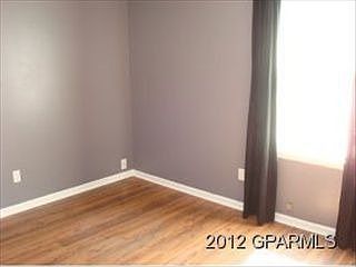 5th image of 3300 B Midland Ct
