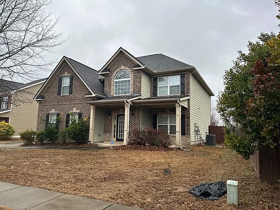 2nd image of 938 Sublime Trl