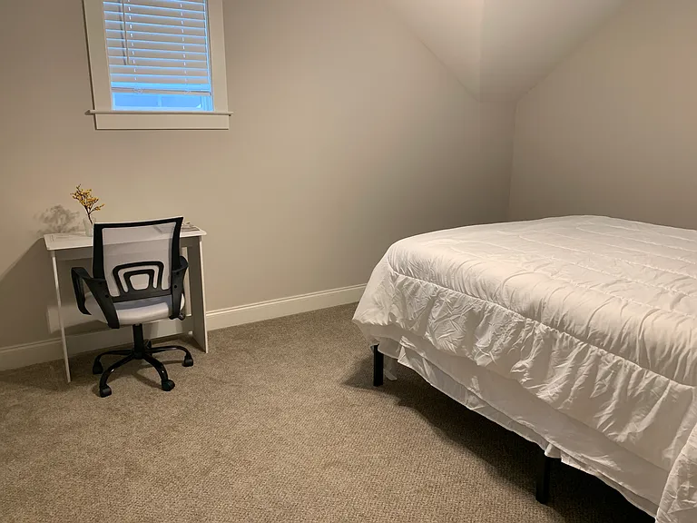 425 Live Oak Dr — Photo 31