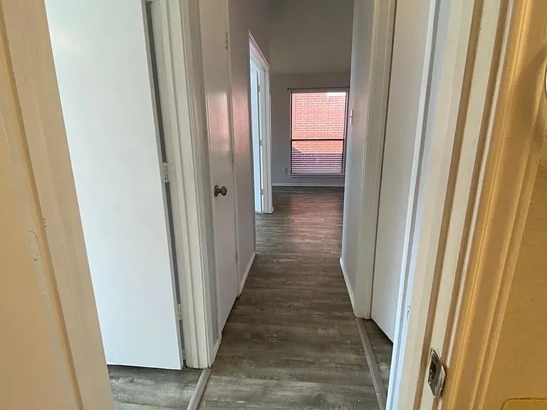 436 Antietam Way — Photo 28