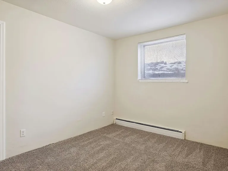 4628 Tyler St NE #4634-101 — Photo 5
