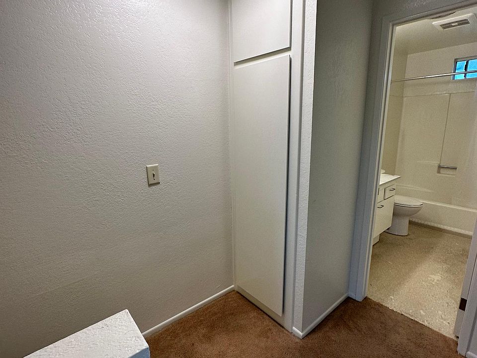 650 W Gonzales Rd APT 4, Oxnard, CA 93036 Zillow