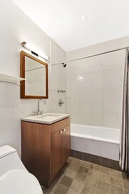 Rented by Kalumar Properties LLC | media 12