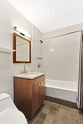 Rented by Kalumar Properties LLC