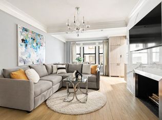 220 E 73rd St APT 1A, New York, NY