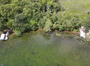 Adams Point Ln, Frazee, MN 56544