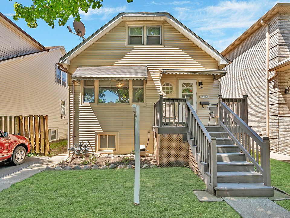1st image of 2314 N 73rd Ct