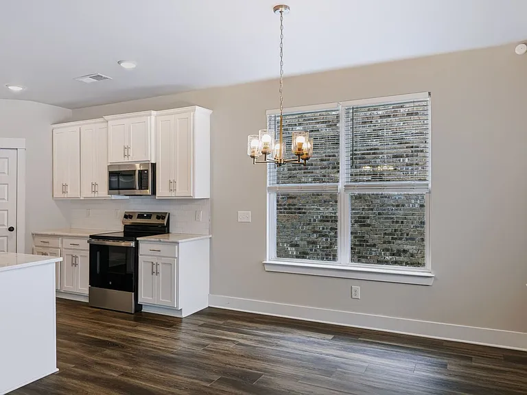 213 Snapdragon Dr — Photo 9