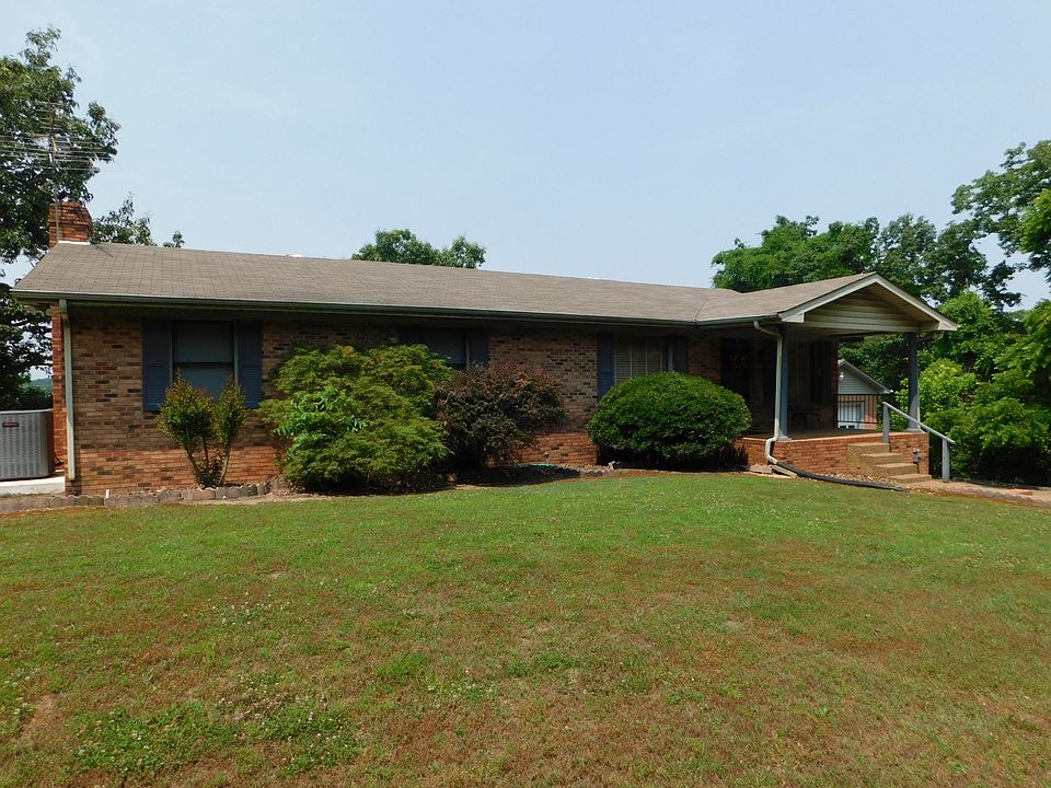 1st image of 305 Big Richland Dr