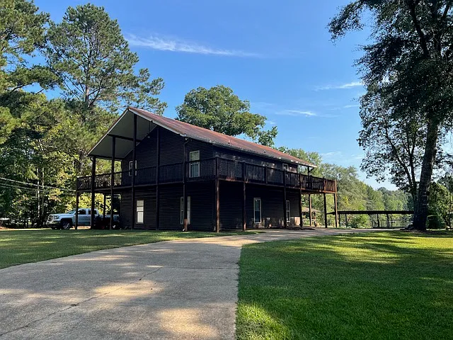 748 Humphries Cove Rd #B — Photo 13