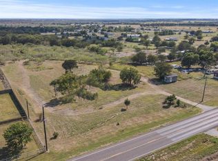 6562 N Fm 148, Terrell, TX 75160