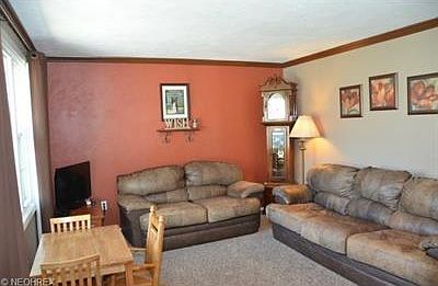 2nd image of 2509 W 39th St