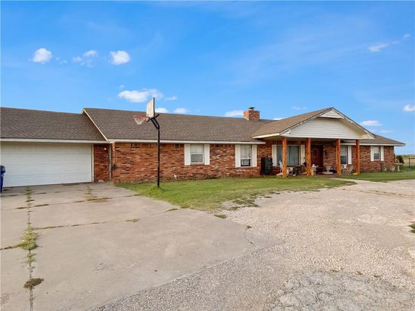 Union City Real Estate - Union City OK Homes For Sale | Zillow