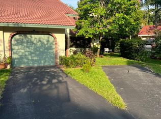 10002 NW 36th St, Coral Springs, FL 33065