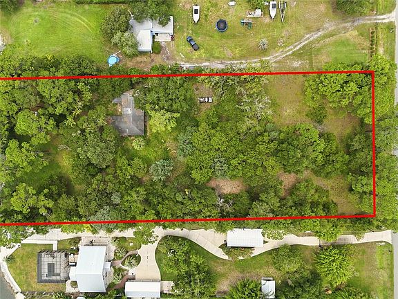 5th image of 95289 NASSAU RIVER ROAD