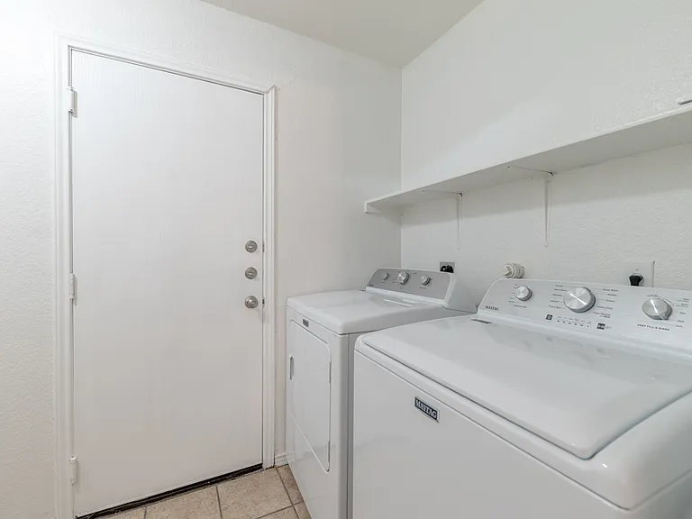 7734 Barhill Post — Photo 16
