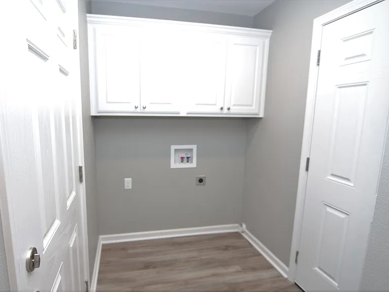 110 Gum Dr — Photo 5
