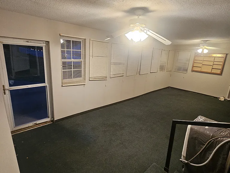 1210 Upper Valley Falls Rd — Photo 7