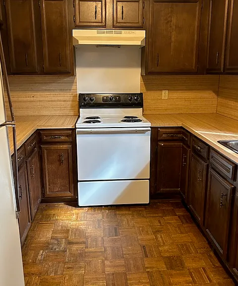 704 Aspen Trl — Photo 12