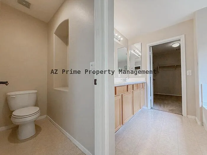 17647 W Rimrock St — Photo 31