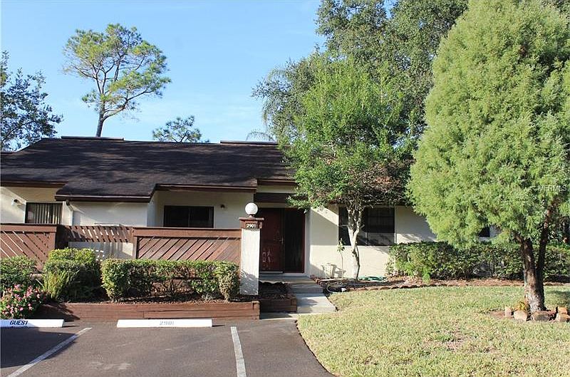 1st image of 2901 Fig Ct
