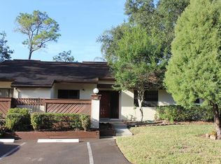 2901 Fig Ct, Palm Harbor, FL 34684