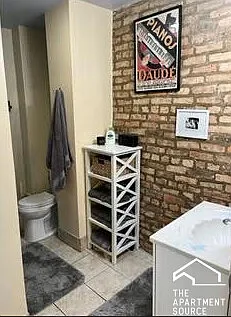 1380 N Dean St #1F — Photo 9
