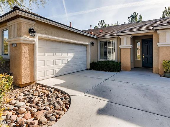 3rd image of 2265 Aria Dr