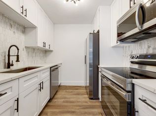8312 Bowling Green Dr, Austin, TX 78757
