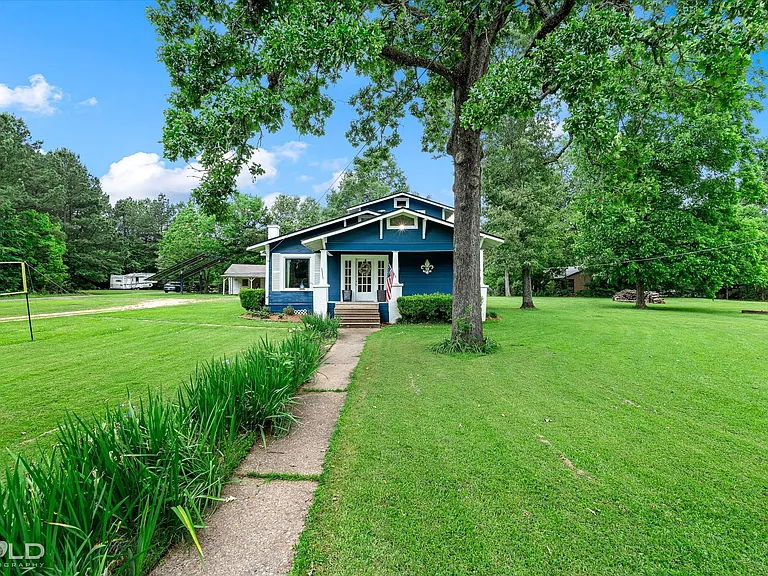4320 Greenwood Blvd — Photo 37