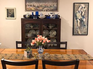 106 Magnolia Rd, Ramsey, NJ 07446