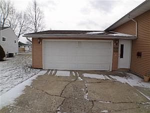 5th image of 1233 W 27th Pl
