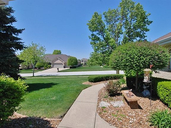 2nd image of 18035 Owen Dr