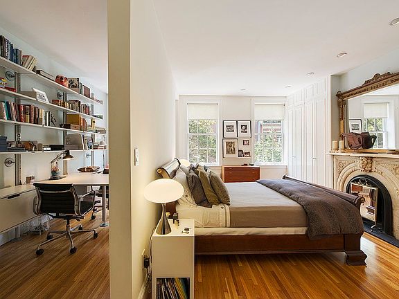 5th image of 47 W 12th St #2F