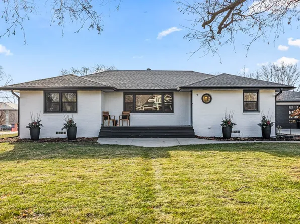 120 E Division St, Ogden, IA 50212